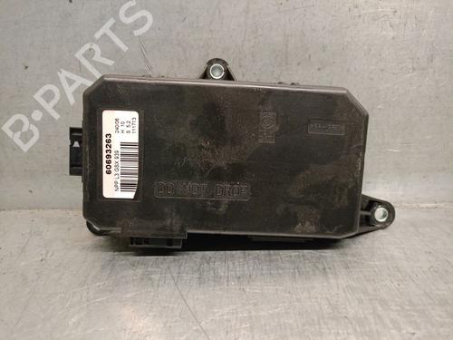 Used Electronic module ALFA ROMEO 159 (939_) 1.9 JTDM 16V (939AXC1B, 939AXC12) (150 hp) 22727367