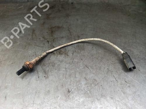 Used Electronic sensor FORD MONDEO II (BAP) [1996-2000]  8193291