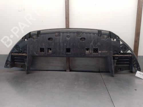 Used Underbody protection CITROËN C4 Picasso II 1.6 BlueHDi 120 (120 hp) 29156494