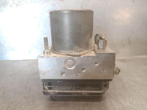 ABS pump HONDA FR-V (BE) 2.0 (BE3) | BP20934596M43