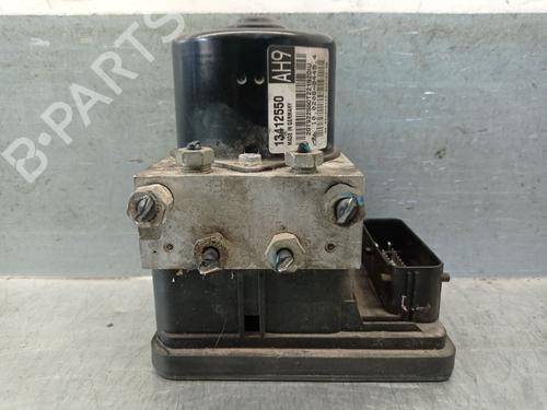 Used ABS pump CHEVROLET CRUZE Hatchback (J305) 2.0 CDI (163 hp) 28839580