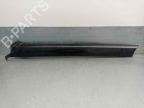 BP14328455O1 main image