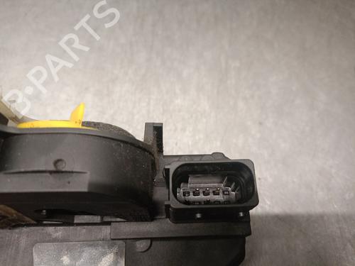 Rear left lock OPEL INSIGNIA A Sports Tourer (G09) 2.0 CDTI (35) | BP25272395C100 