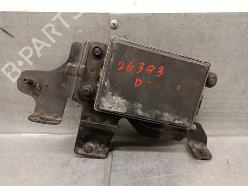 Used Electronic module Electronic module 38911195 38911195