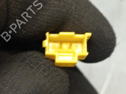 Seat buckle MERCEDES-BENZ C-CLASS (W204) C 220 CDI (204.008) | BP30701653I32 