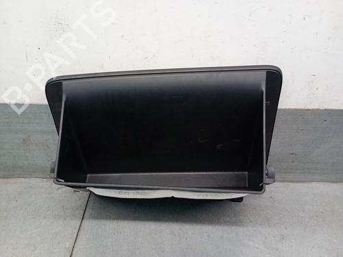 Handskerum KIA SPORTAGE V (NQ5) 1.6 T-GDI MHEV | BP33856429C95 - Image 3