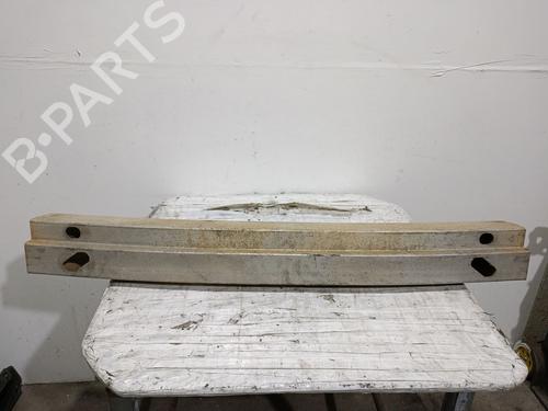 Used Rear bumper reinforcement SUBARU LEGACY IV Estate (BP) [2003-2009]  32165441