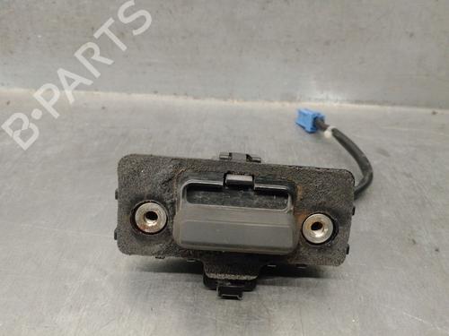 tailgate-handle-honda-accord-vii-cl-cn-2003-2004-2005-2006-2007-2008-2009-2010-2011-2012-36259714 main image
