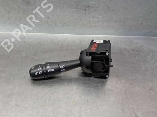 Used Headlight switch DACIA DUSTER (HS_) 1.5 dCi (HSAJ) (90 hp) 28316419