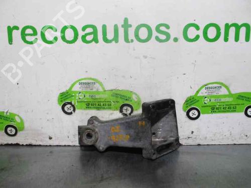 Used Engine mount MERCEDES-BENZ SPRINTER 4-t Platform/Chassis (B904) [1995-2012]  8762628