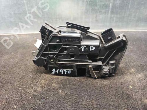 Rear right lock SEAT IBIZA IV ST (6J8, 6P8) 1.4 TSI | BP6694994C99 