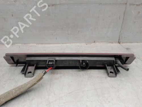 Third brake light NISSAN JUKE (F16_) 1.0 | BP31972023L11