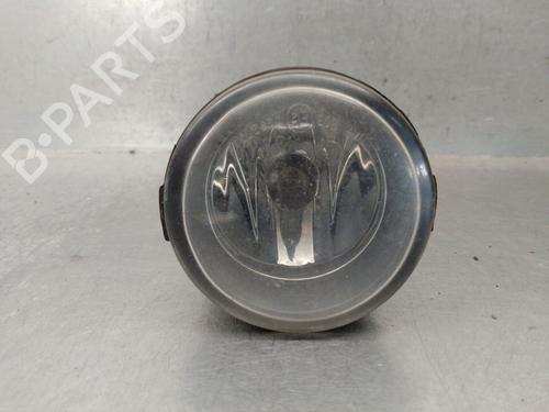 Used Left front fog light Left front fog light 34541449 34541449
