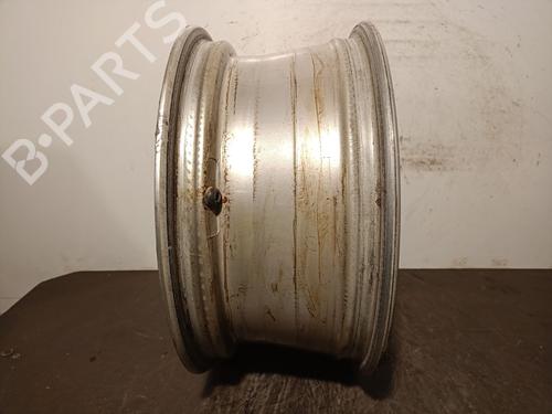 Rim VW PASSAT B6 (3C2) 1.9 TDI | BP32411778C45