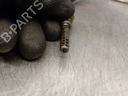 Electronic sensor VOLVO XC90 I (275) D5 AWD | BP16024377M84 
