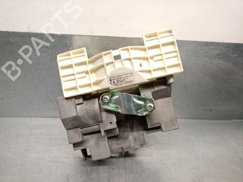 Elektronisk modul MAZDA CX-5 (KE, GH) 2.0 (KEEFW) (165 hp) 25237969