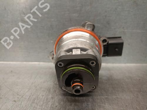 Electronic module BMW 2 Active Tourer (U06) 220i Mild Hybrid | BP32091370M83