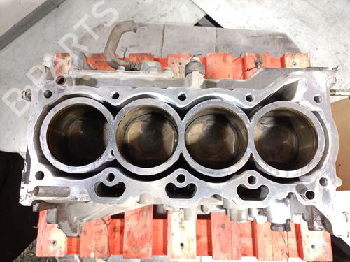 Engine (For Parts) LEXUS CT (ZWA10_) 200h (ZWA10_) | BP37403131M64 - Image 5