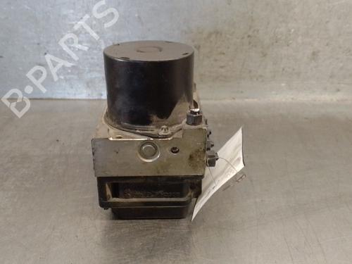 abs-pump-seat-cordoba-6l2-2002-2003-2004-2005-2006-2007-2008-2009-36109837 main image