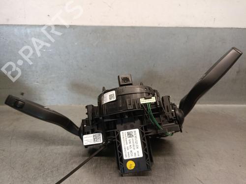Headlight switch AUDI A3 Sportback (8VA, 8VF) 2.0 TDI quattro | BP35724194I24 - Image 3