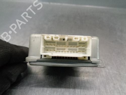 Electronic module HYUNDAI XG (XG) 350 | BP12132765M83 