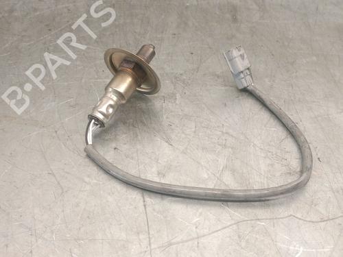 Elektronisk sensor DACIA SANDERO III 1.0 TCe 90 (91 hp) 28566996