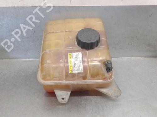 BP25240576C120 main image