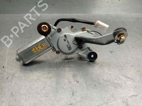 Rear wiper motor KIA RIO I Hatchback (DC) 1.5 16V | BP9251917M102 