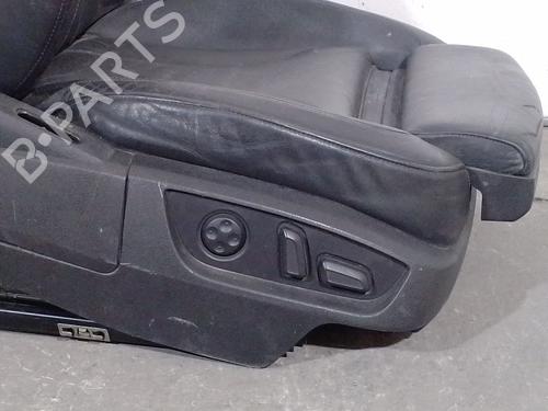 Right front seat AUDI Q7 (4LB) 3.0 TDI quattro | BP36840970C16  - Image 5