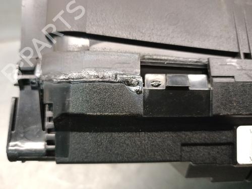 Instrument cluster MERCEDES-BENZ C-CLASS (W203) C 180 Kompressor (203.046) | BP30686641C47 