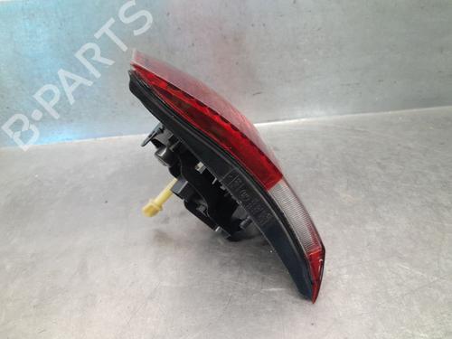 Right tailgate light FORD C-MAX II (DXA/CB7, DXA/CEU) 1.6 TDCi | BP37075127C80 - Image 5