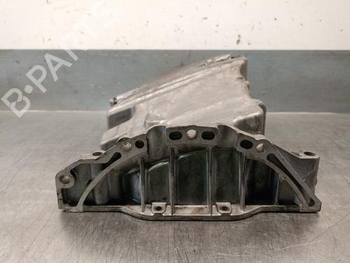 Cárter de aceite AUDI A4 B7 (8EC) 2.0 TDI 16V | BP30642282M115 