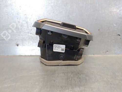 Luftventil CUPRA FORMENTOR (KM7, KMP) 1.5 TSI | BP29935190I21 