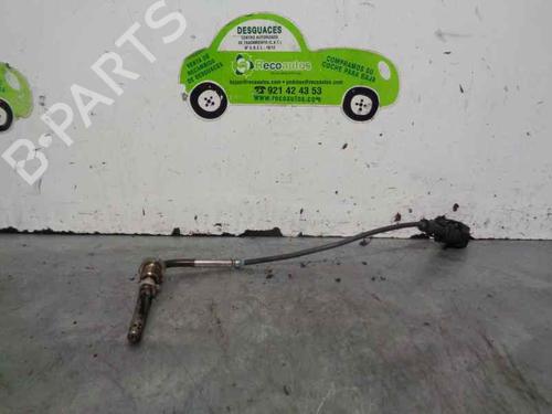 Used Electronic sensor ALFA ROMEO GIULIETTA (940_) [2010-2020]  4499313