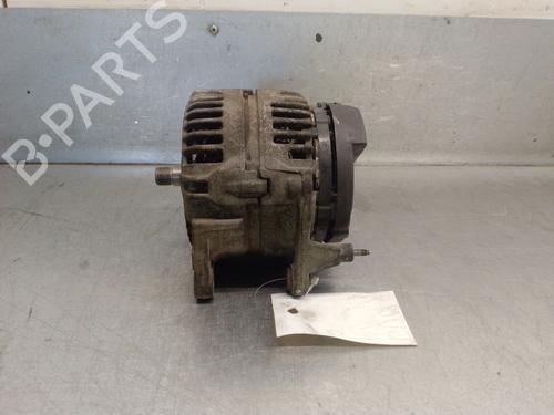 Used Alternator Alternator 38925713 38925713