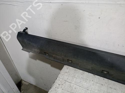 Other MG MG ZS SUV (AZS1) 1.0 T-GDi | BP29698962O1 