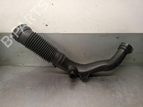 Used Pipe FIAT ULYSSE (179_) 2.2 JTD (128 hp) 28198133