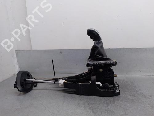 Palanca de cambios OPEL ASTRA K Sports Tourer (B16) 1.6 CDTi (35) (160 hp) 16780365