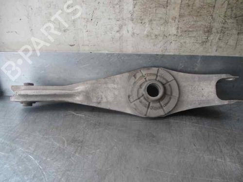 Used Left rear suspension arm OPEL INSIGNIA A (G09) 2.0 CDTI (68) (131 hp) 5656325