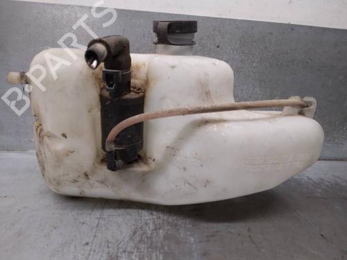 Used Windscreen washer tank RENAULT RAPID Box Body/MPV (F40_, G40_) 1.4 (F40D) (79 hp) 17140538