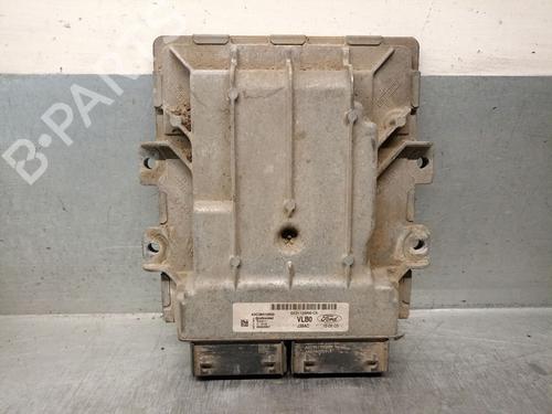 Used Engine control unit (ECU) Engine control unit (ECU) 39569067 39569067