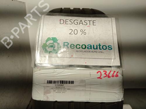 Used Other CUPRA FORMENTOR (KM7, KMP) 1.5 TSI (150 hp) 30113656