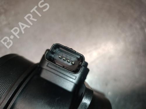 Mass air flow sensor LAND ROVER RANGE ROVER SPORT I (L320) 3.0 D 4x4 | BP28489248M95