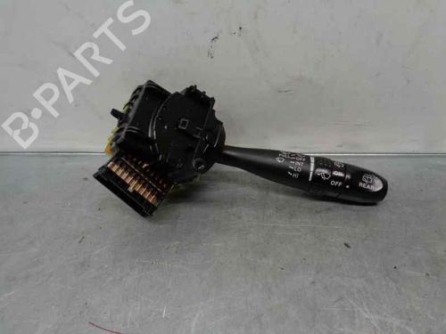 Ratstangsstang HYUNDAI GETZ (TB) 1.5 CRDi (88 hp) 6874902