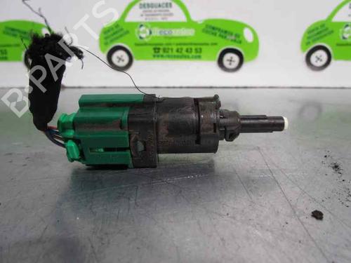 Kombi Kontakt / Stilkkontakt PEUGEOT 208 I (CA_, CC_) 1.4 HDi (68 hp) 2331436