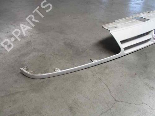 Grille CITROËN XANTIA (X1_, X2_) 1.8 i 16V | BP2052869C40 