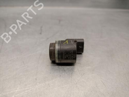 Electronic module BMW 5 Touring (F11) 520 d | BP22297725M83 