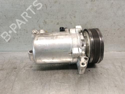AC compressor BMW 3 (E46) 320 d | BP28541522M34 