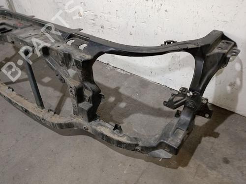 Frontplade/Frontkurv LAND ROVER DISCOVERY V (L462) 2.0 Sd4 4x4 | BP36889498C72 - Image 3