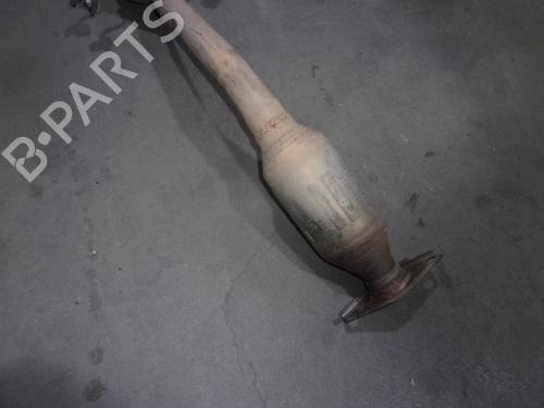 Other TOYOTA YARIS (_P13_) 1.5 Hybrid (NHP130_, NHP130) | BP15981791O1